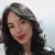 Angie - Profe de español para extranjeros - Pasto