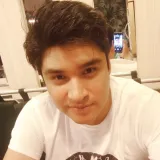 Josue - Profesor de matemática - Trujillo