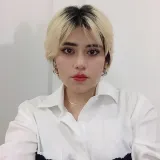 Laisha Belén - Profesor de filosofía - Tuxtla Gutiérrez