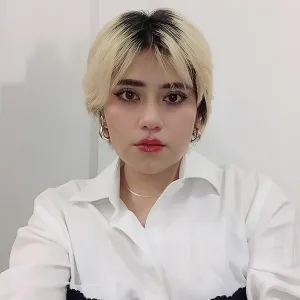 Laisha Belén - Profesor de filosofía - Tuxtla Gutiérrez