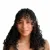 Elizabeth - profesor de español para extranjeros - 