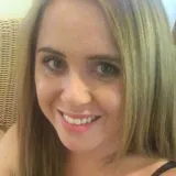 Tiffany - German teacher - Gainesville