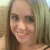 Tiffany - German teacher - Gainesville