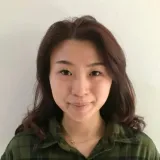 Fiodora - Indonesian teacher - Chatswood