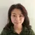 Fiodora - Indonesian teacher - Chatswood