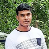 LOKI - Python teacher - Hyderabad