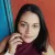Marianela - Profe de física - San José