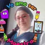 Miss Diana - Spanish tutor - Harrisdale