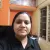 Reena - Statistics tutor - Bengaluru