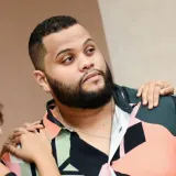 CARLOS JEFERSON - Professor de português para estrangeiros - Vila Cloris