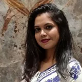 Alisha - Physics tutor - San Diego