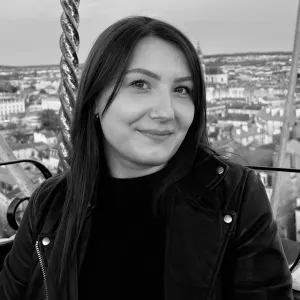 Tifanny - Prof d'aide aux devoirs - Nancy