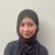 Fatihah - English tutor - Kajang