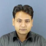 Manish - Biology teacher - Bareilly