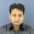 Manish - Biology teacher - Bareilly
