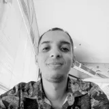Matheus - Prof de matemática financeira - Uberlândia