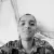 Matheus - Prof de matemática financeira - Uberlândia