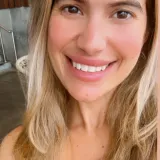 Daima - Spanish tutor - Kendall
