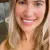 Daima - Spanish tutor - Kendall