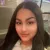 Maya - English tutor - Doncaster
