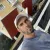 Eduin f - profesor de pilotaje de drones - Villavicencio