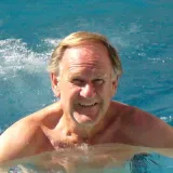 James - Design Tutor - Hot Springs Village