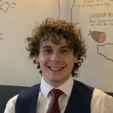 Alex - Base de données tutor - Worcester
