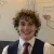 Alex - Base de données tutor - Worcester