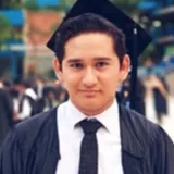 Diego - Profe de contabilidad - Acapulco