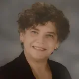 Estrellita - Entrenador personal - San José