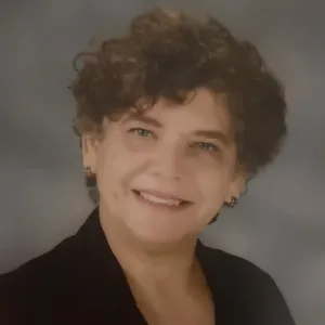 Estrellita - Entrenador personal - San José