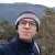 Andrés - profesor de español para extranjeros - Bogotá