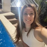 Catarina - Professor de português - Marco de Canaveses