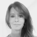 Liza - Spanish tutor - White House