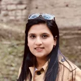 Maninder - Maths tutor - Tauranga