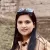 Maninder - Maths tutor - Tauranga