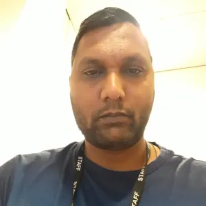 Faiyaz - 11+ school exam preparation tutor - Coventry