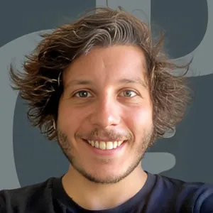 Michael - French tutor - St. Louis