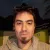 Sergio - Profesor de español para extranjeros - Santiago