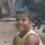 Pravata Kumar - Personal trainer - Paradeep