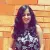 Dhwani - Mathematics tutor - Mumbai