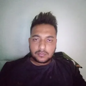 Mohit - Math tutor - Hurla
