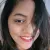 Teacher Jana - Professor de português para estrangeiros - 