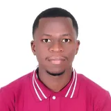 Ahmad - Prof de physique - chimie - Errachidia