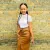 Aaliyah - English tutor - Johannesburg