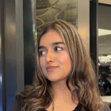 Layyah - Afrikaans Tutor - Berea