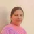 Adeep - English teacher - Moga