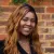 Katrina - Film & cinema tutor - London