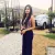 Nikita - Maths tutor - Jaipur