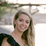 Kimberly - Reading Tutor - Tyrone